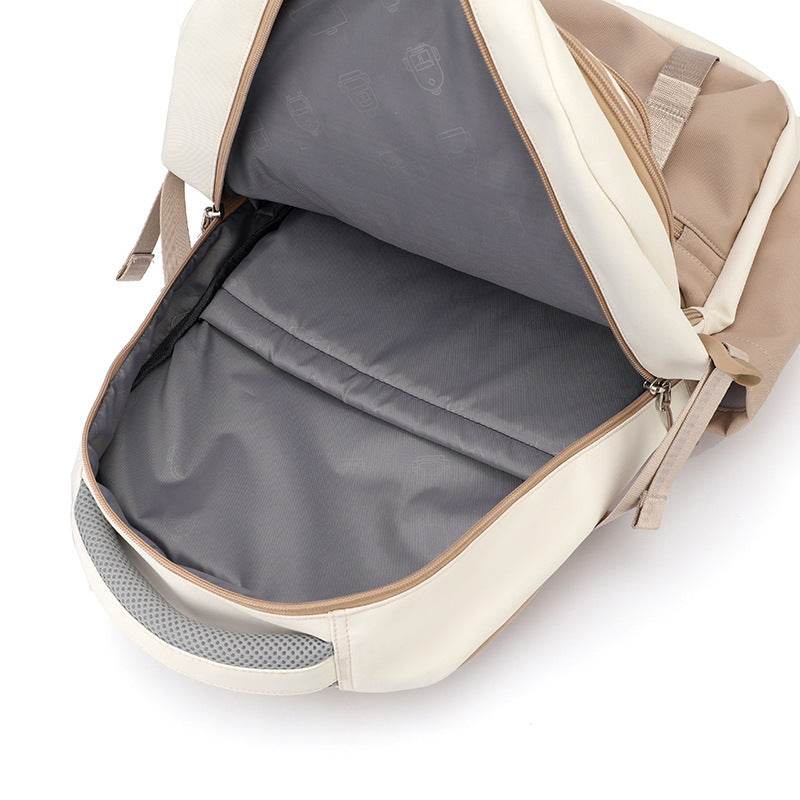 lightweight Children's Schoolbag schoolbag Grade 3 - 6 - EX-STOCK Canada