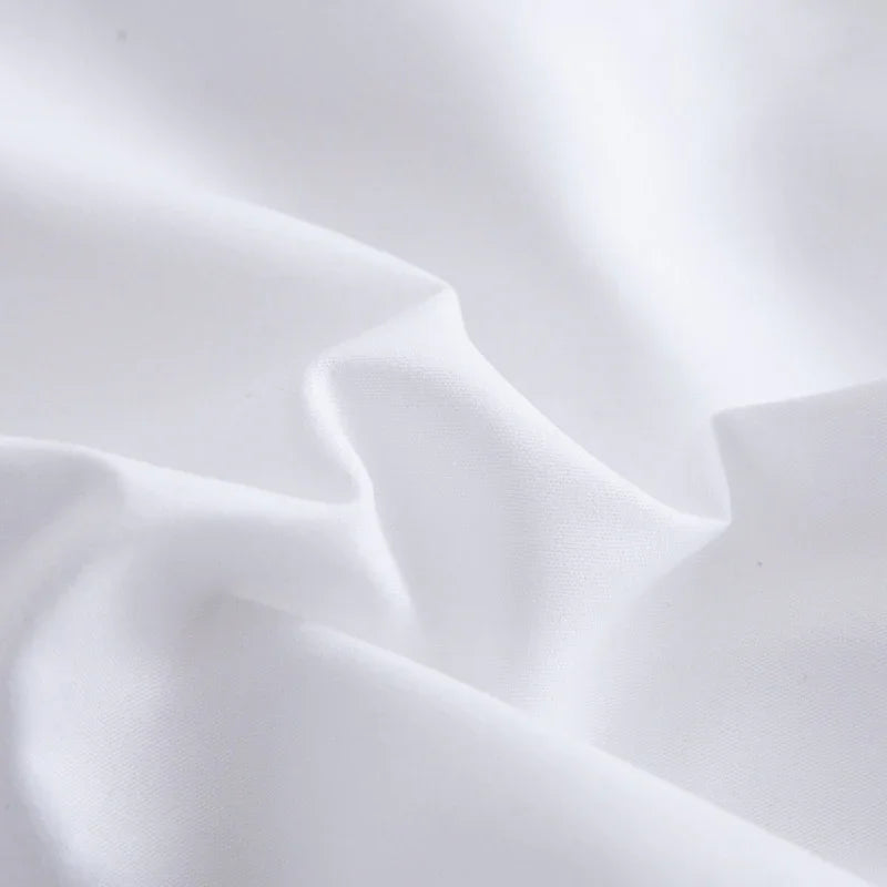 Lion Duvet Cover Bed Sheet Pillow Three Piece Bedding Set EX-STOCK Canada