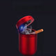 Creative Car Ashtray Air Purifier EX-STOCK Canada