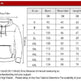 3D Digital Printing Fashion Hoodie Pullover Sweater - EX-STOCK Canada