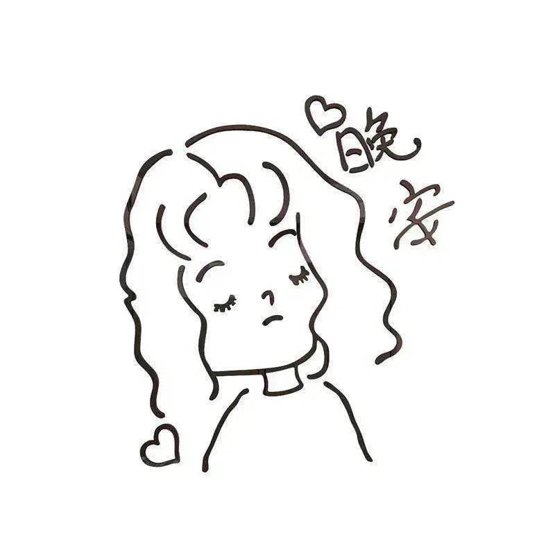 3d wall stickers - EX-STOCK Canada