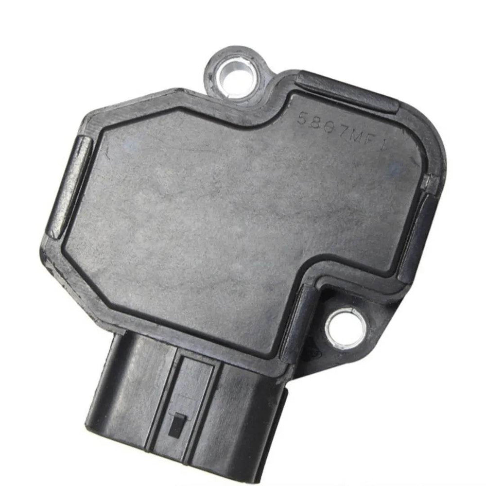 Motorcycle EFI Throttle Filling Valve Sensor - EX-STOCK Canada