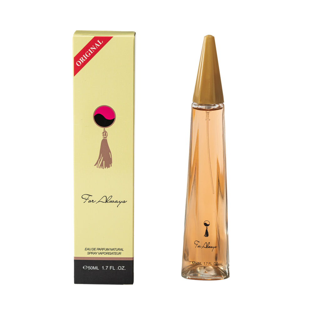 Nuovo Profumo Spray per Donna - EX-STOCK Canada