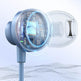 In Ear Wired Subwoofer Metal Earphones - EX-STOCK Canada
