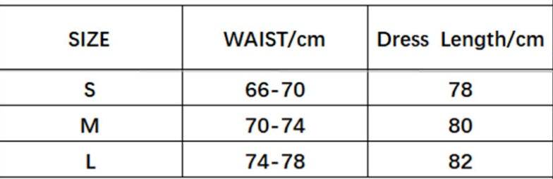 High Waist Irregular split Long Skirt - EX-STOCK Canada