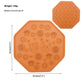Silicone Pet Dog Licking Mat - EX-STOCK Canada