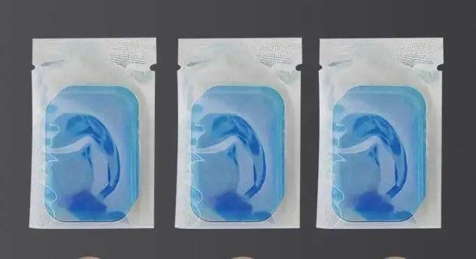 EMS Muscle Stimulator butt stimulator Hip booty Massage trainer - EX-STOCK Canada