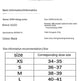 3mm Diving Cold-proof Warm Wear-resistant Non-slip Swimming Snorkeling Surfing Beach Socks - EX-STOCK Canada