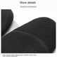 3mm Diving Cold-proof Warm Wear-resistant Non-slip Swimming Snorkeling Surfing Beach Socks - EX-STOCK Canada