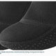 3mm Diving Cold-proof Warm Wear-resistant Non-slip Swimming Snorkeling Surfing Beach Socks - EX-STOCK Canada