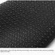 3mm Diving Cold-proof Warm Wear-resistant Non-slip Swimming Snorkeling Surfing Beach Socks - EX-STOCK Canada
