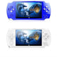4.3 Inch Handheld Game Console Arcade - EX-STOCK Canada