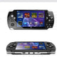 4.3 Inch Handheld Game Console Arcade - EX-STOCK Canada