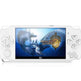 4.3 Inch Handheld Game Console Arcade - EX-STOCK Canada