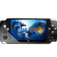 4.3 Inch Handheld Game Console Arcade - EX-STOCK Canada