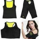 4 units-new fitness outfit for Women - EX-STOCK Canada