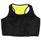 4 units-new fitness outfit for Women - EX-STOCK Canada