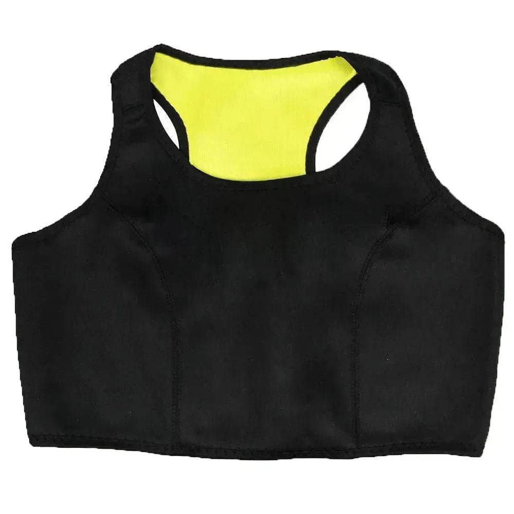 4 units-new fitness outfit for Women - EX-STOCK Canada