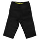 4 units-new fitness outfit for Women - EX-STOCK Canada