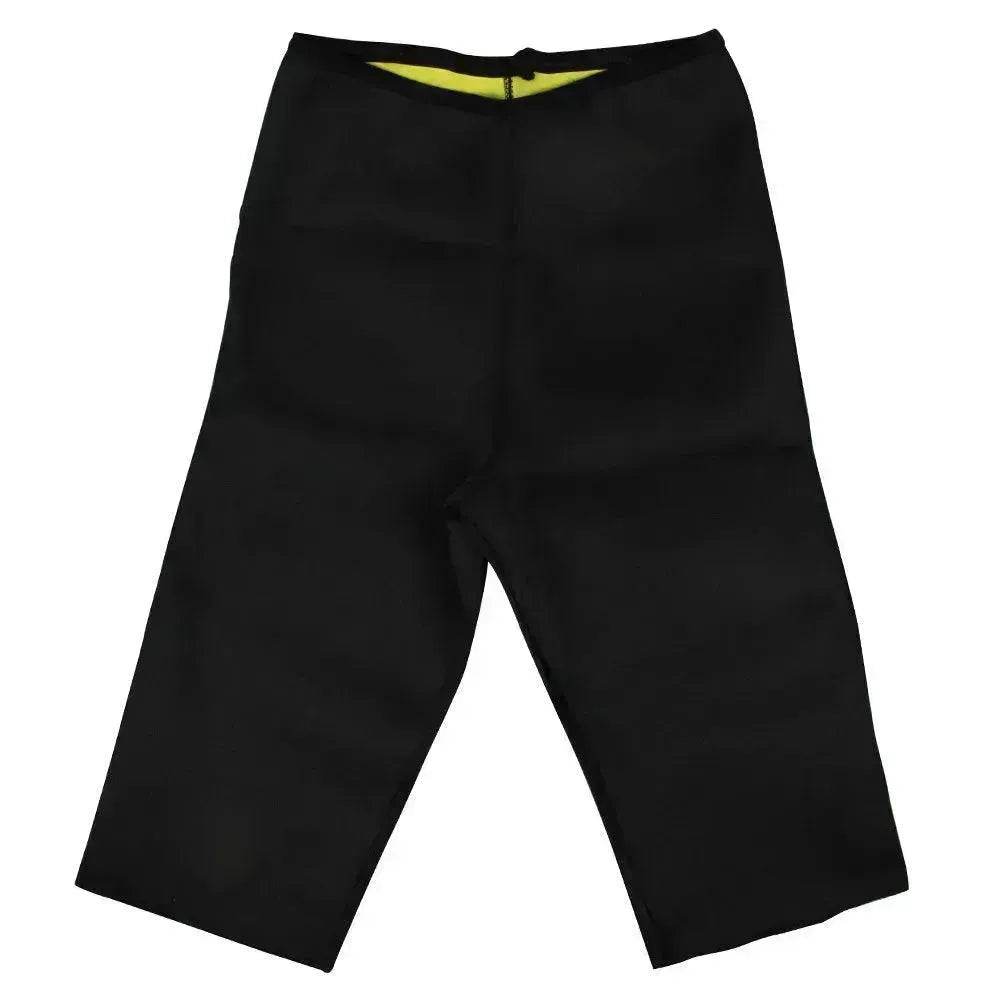 4 units-new fitness outfit for Women - EX-STOCK Canada