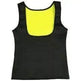 4 units-new fitness outfit for Women - EX-STOCK Canada