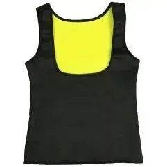 4 units-new fitness outfit for Women - EX-STOCK Canada