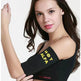 4 units-new fitness outfit for Women - EX-STOCK Canada