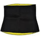 4 units-new fitness outfit for Women - EX-STOCK Canada