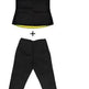 4 units-new fitness outfit for Women - EX-STOCK Canada