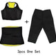 4 units-new fitness outfit for Women - EX-STOCK Canada