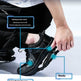 Mechanical Running Shoes - Tech Running Shoes Power - EX-STOCK Canada