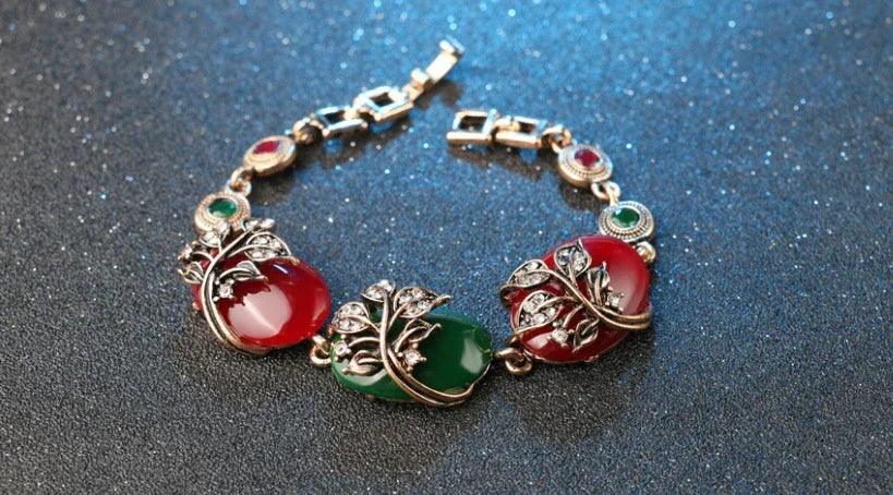 Charm Boho vintage bracelets EX-STOCK Canada
