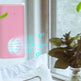 Pet deodorant Best air purifier for Pets and Home - EX-STOCK Canada