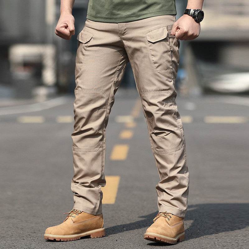 Men's Training Pants Special Service Trousers - EX-STOCK Canada