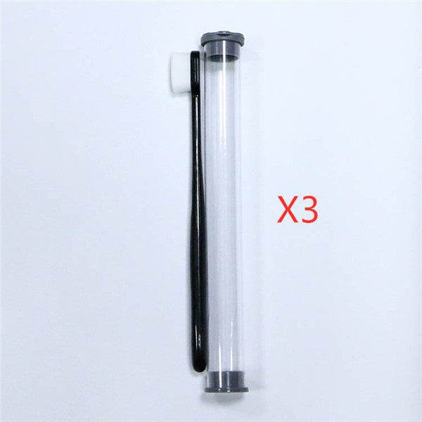 Micron Soft Manual Toothbrush - EX-STOCK Canada