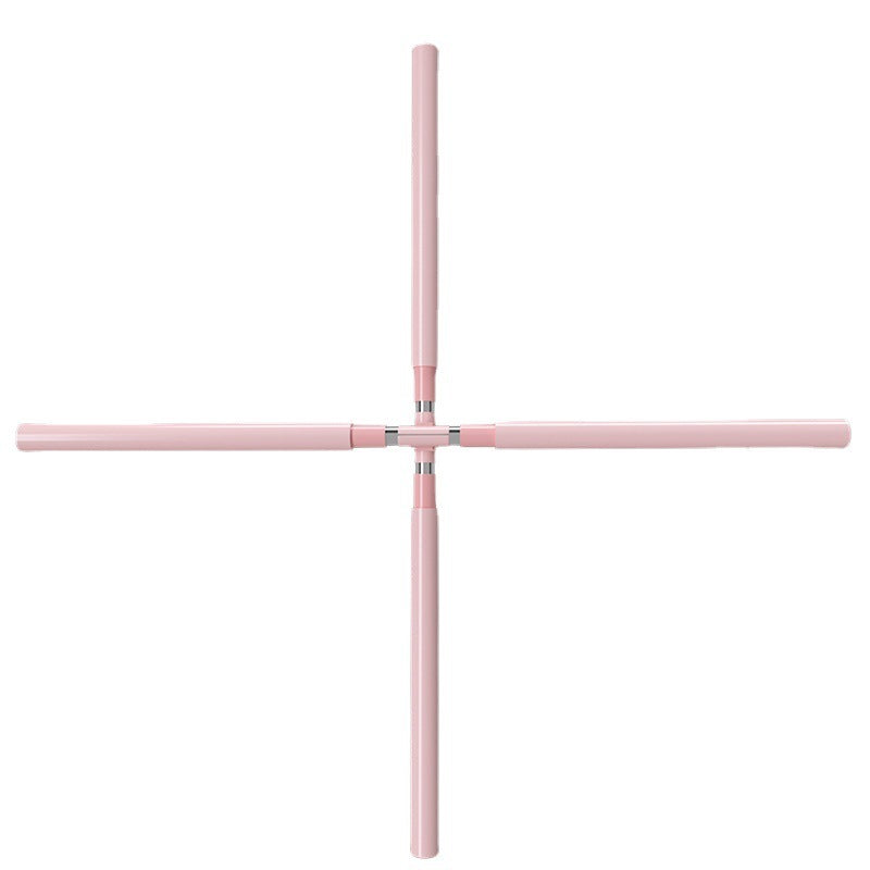 Body Stick Yoga Artifact Beauty Back Training Equipment EX-STOCK Canada