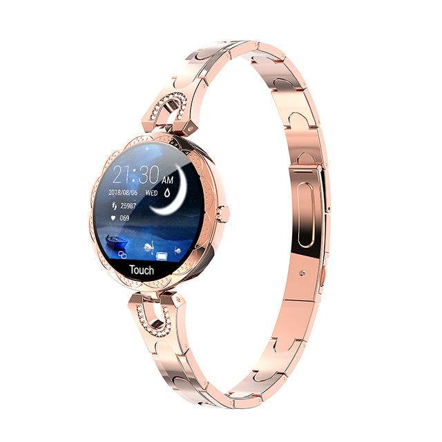 Women's smart bracelet EX-STOCK CANADA