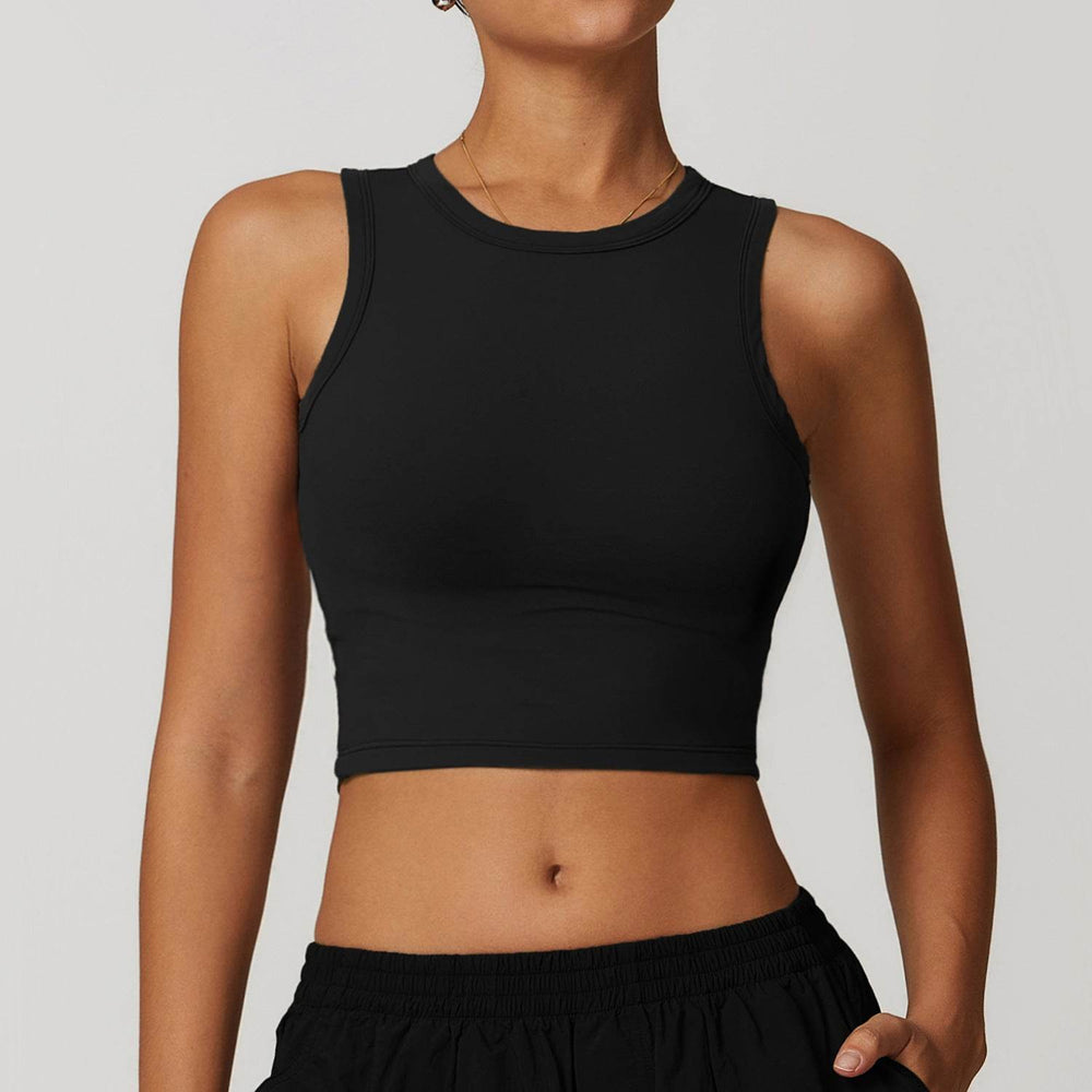 2pcs Workout Outfit for women Athleisure wear - EX-STOCK Canada