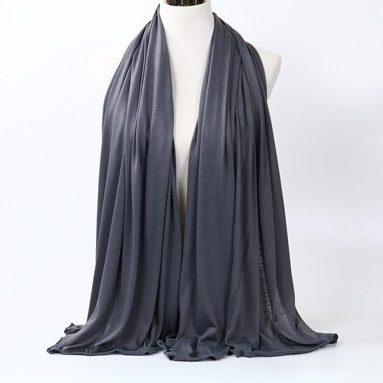 National dress shawl, sweat cloth scarf, Arabic headscarf - EX-STOCK Canada