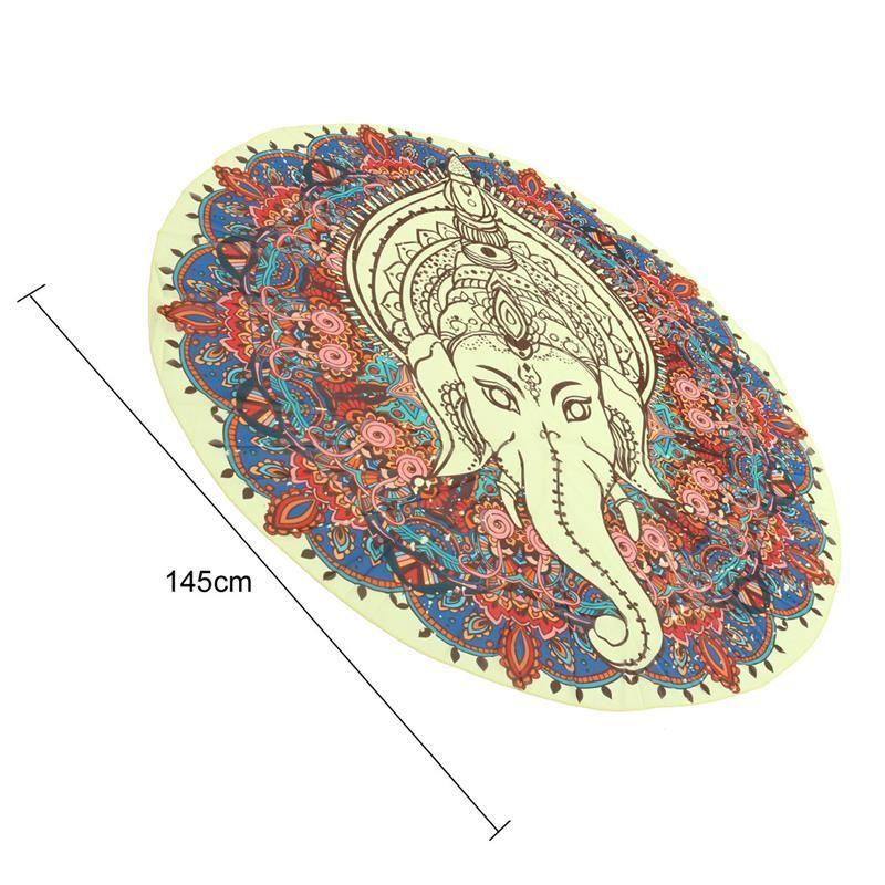 Yoga Mat EX-STOCK Canada