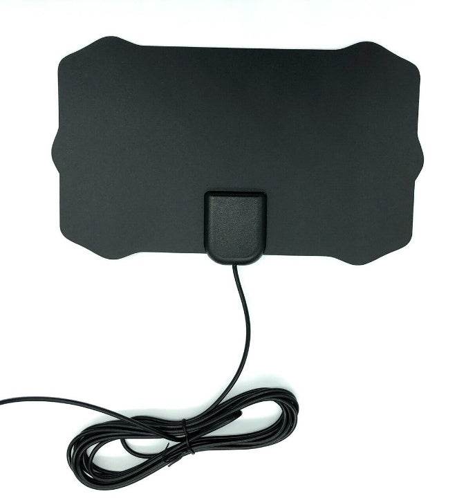 Mini Digital TV Antenna DVB-T2 - EX-STOCK Canada