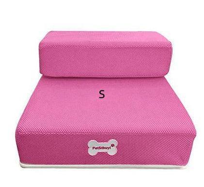 Pet Stairs EX-STOCK Canada