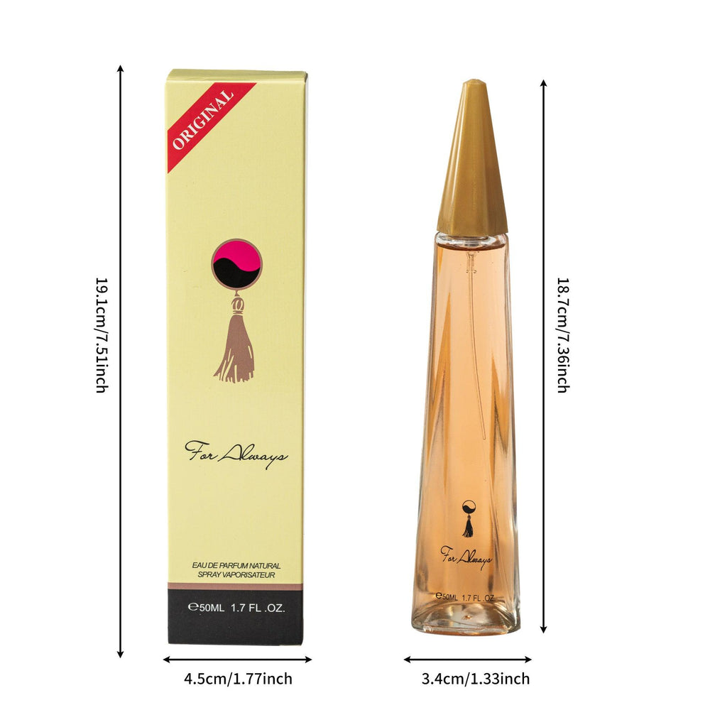 Nuovo Spray di Profumo per Donne - EX-STOCK Canada
