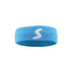 Fitness Headband - EX-STOCK Canada