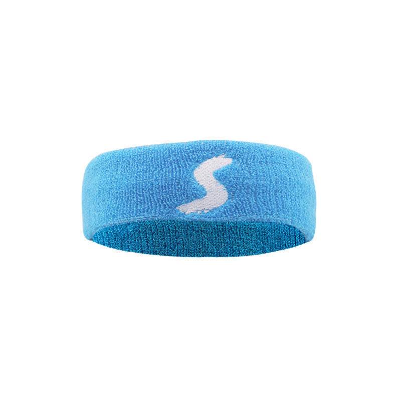 Fitness Headband - EX-STOCK Canada