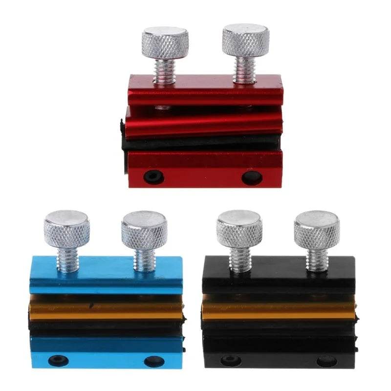 Auto Vehicle Car Motorcycle Clutch cable oil lubrication tool - EX-STOCK Canada