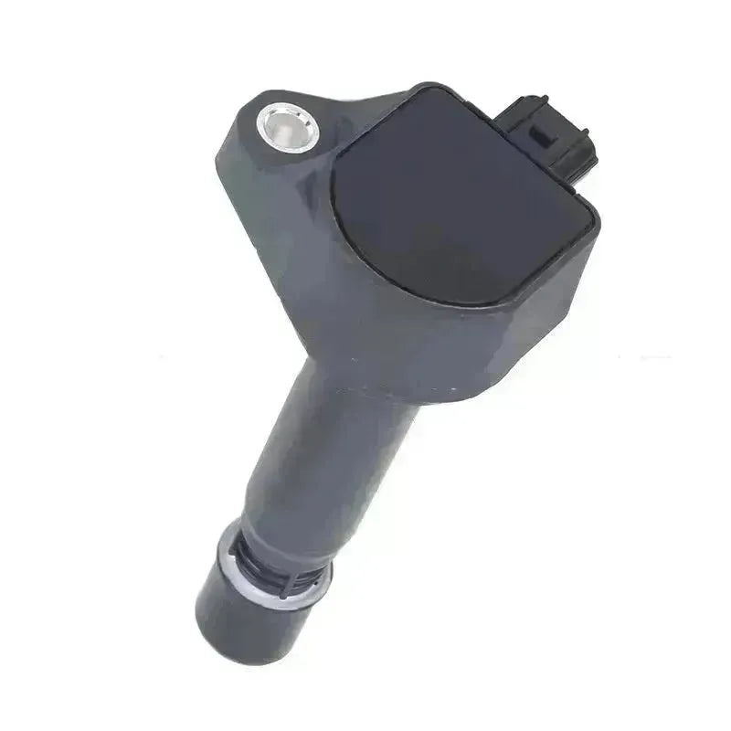 Auto Honda Car Civic Automobile Ignition Coil 30520-RNA-A01