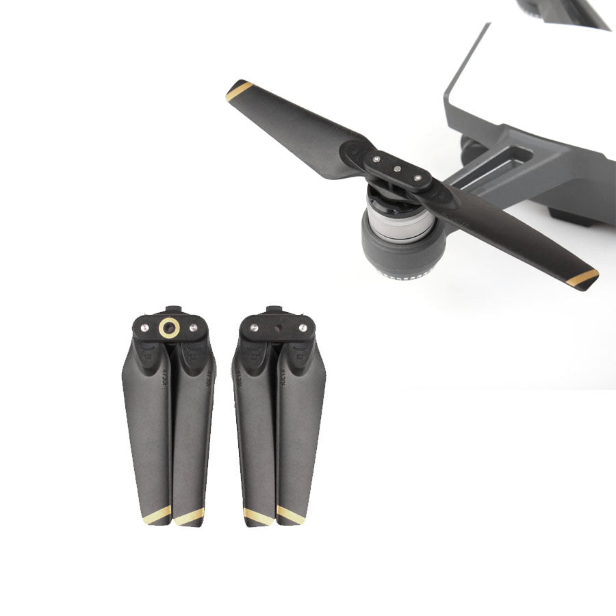 Hélice de dronEX-STOCK Canada