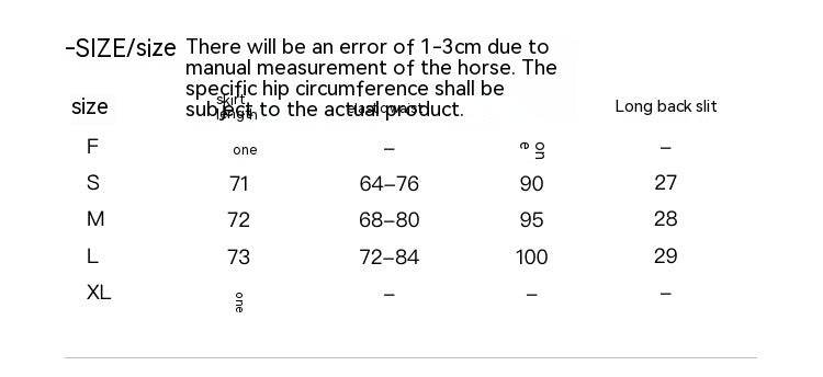 Women's Straight zip down Midi Pencil Skirt street style - EX-STOCK Canada