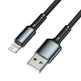 Charging USB Charger Cable Phone - EX-STOCK Canada